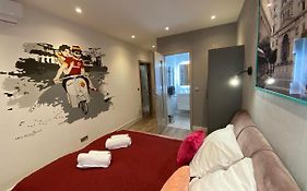 Bpstyle Prestige Exclusive Luxe Stay Parking Breakfast